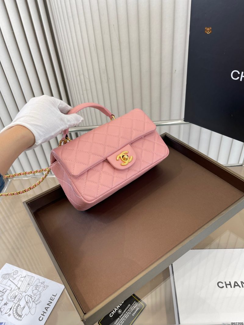 ReplicaDesignerBags 01YA1297