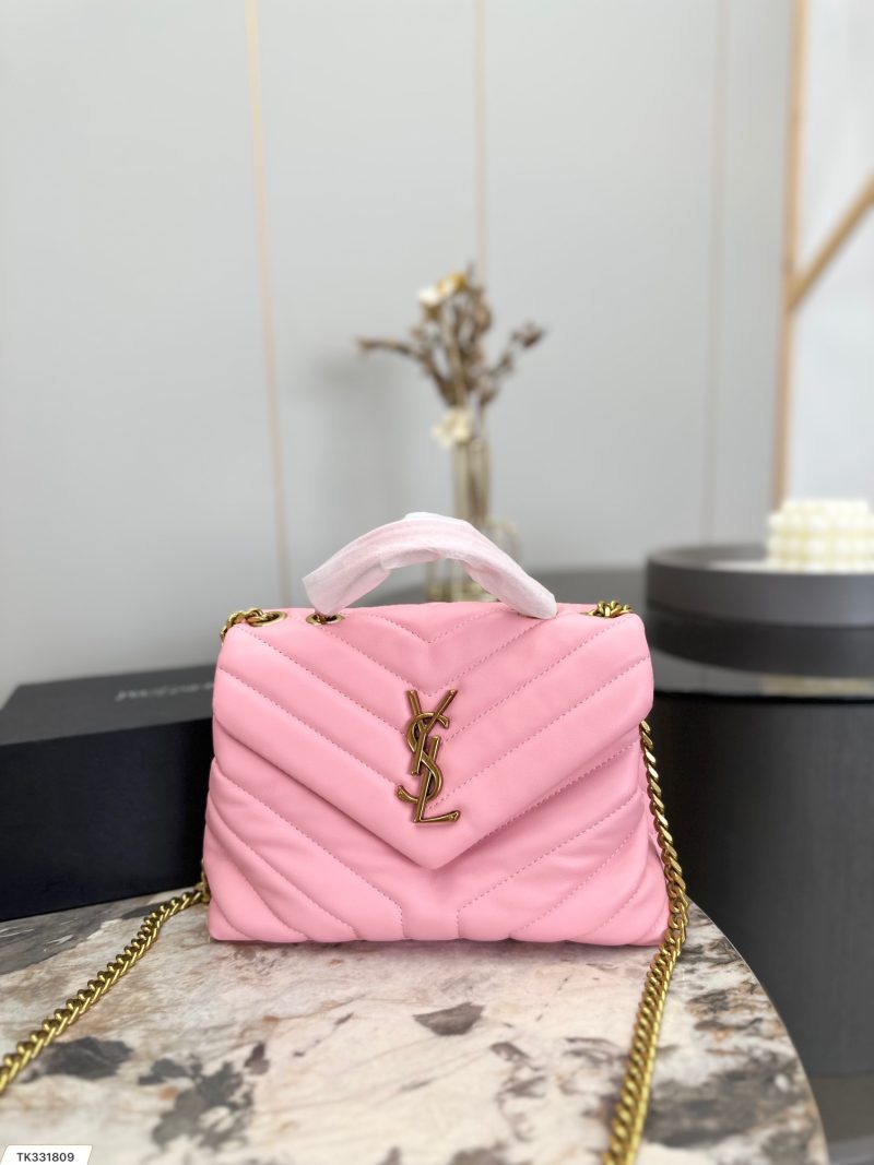 ReplicaDesignerBags 05YA1431
