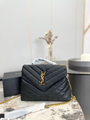 ReplicaDesignerBags 05YA1431