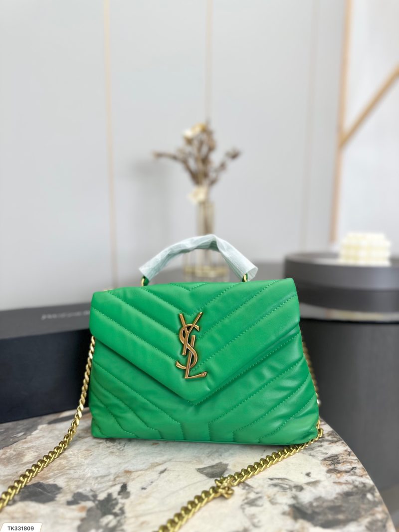 ReplicaDesignerBags 05YA1431