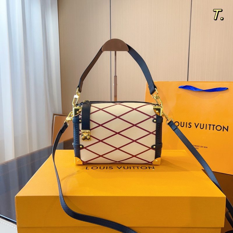 ReplicaDesignerBags 07YA10137