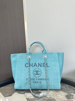 ReplicaDesignerBags 01YA1298