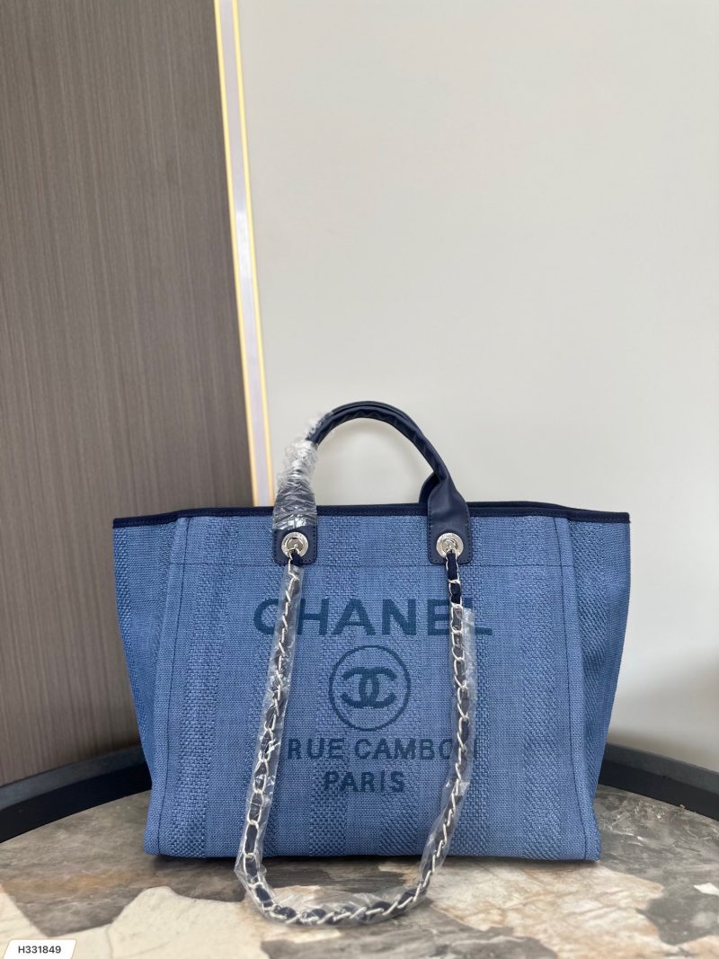 ReplicaDesignerBags 01YA1298