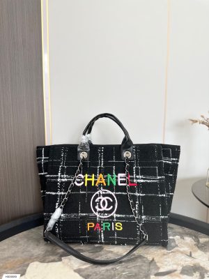 ReplicaDesignerBags 01YA1299