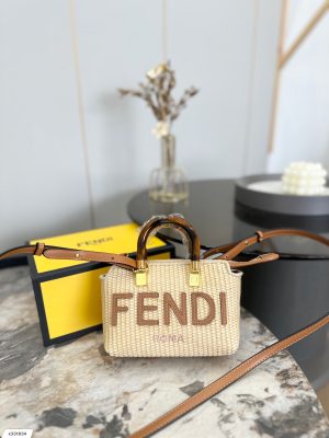 ReplicaDesignerBags 09YA6385