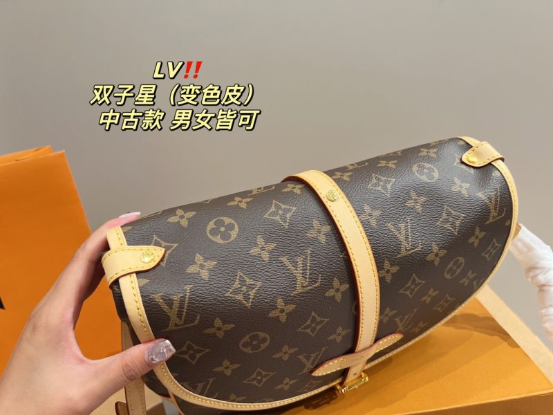 ReplicaDesignerBags 07YA10149