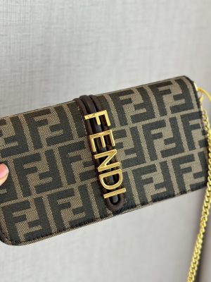 ReplicaDesignerBags 09YA6386