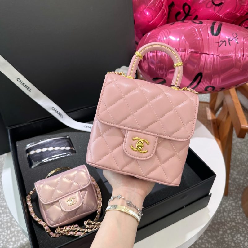 ReplicaDesignerBags 01YA1300