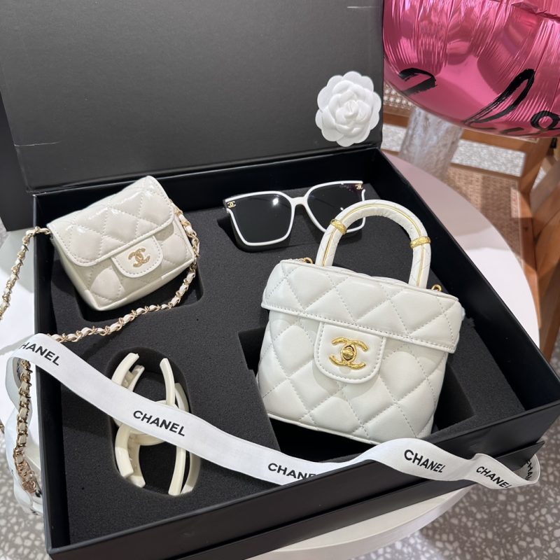 ReplicaDesignerBags 01YA1301