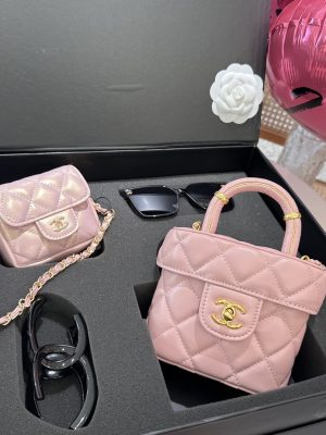 ReplicaDesignerBags 01YA1301