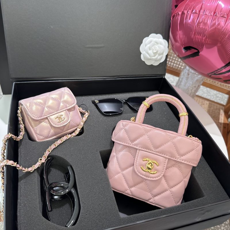 ReplicaDesignerBags 01YA1301