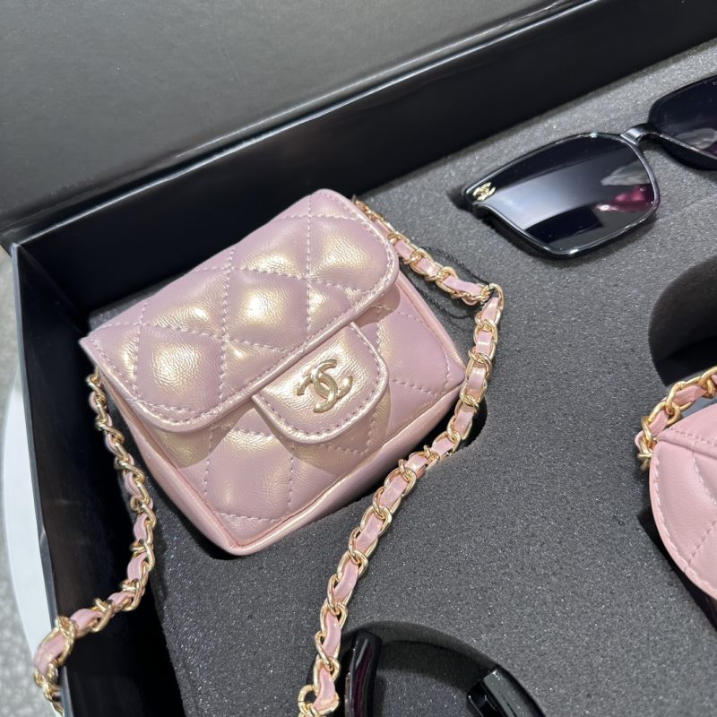 ReplicaDesignerBags 01YA1301