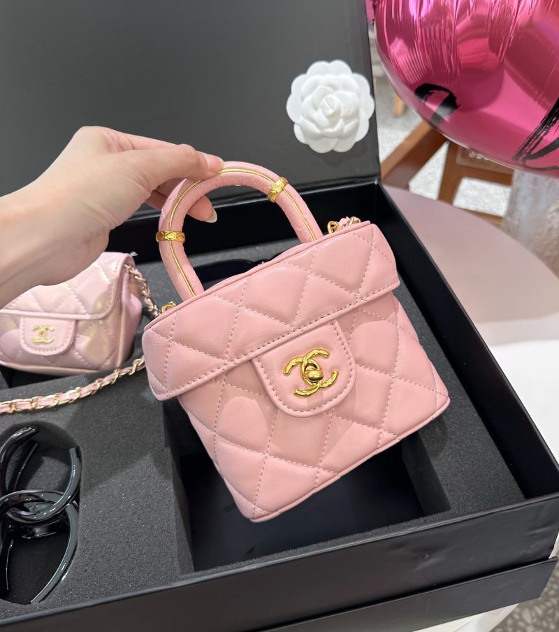 ReplicaDesignerBags 01YA1301