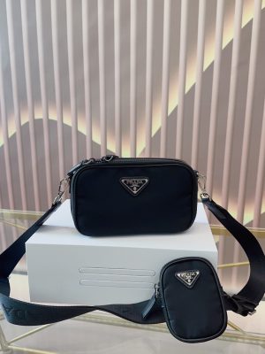 ReplicaDesignerBags 05YA17753 Prada Bag