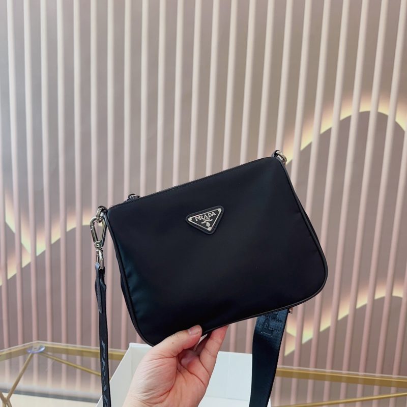 ReplicaDesignerBags 05YA17754 Prada Bag