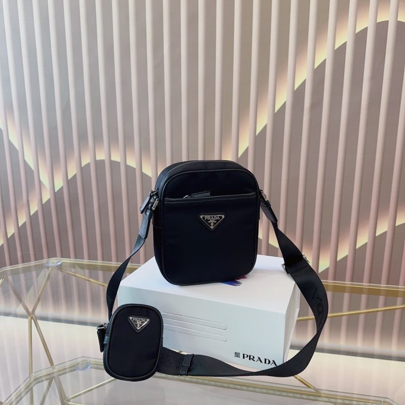 ReplicaDesignerBags 05YA17755 Prada Bag