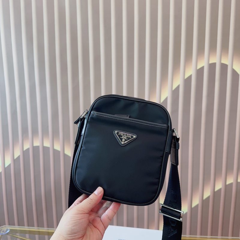 ReplicaDesignerBags 05YA17755 Prada Bag