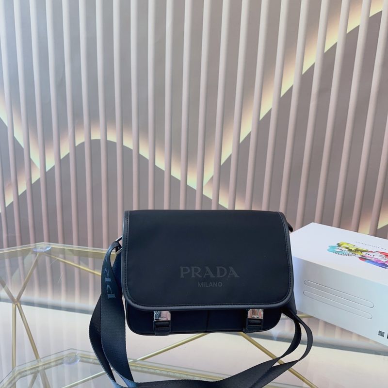 ReplicaDesignerBags 05YA17756 Prada Bag