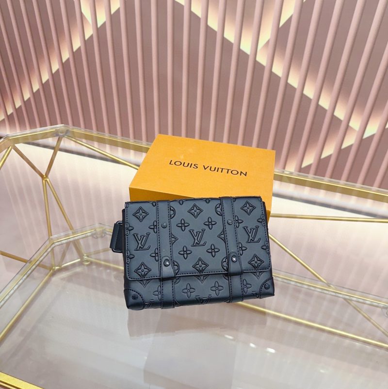 ReplicaDesignerBags 07YA9795