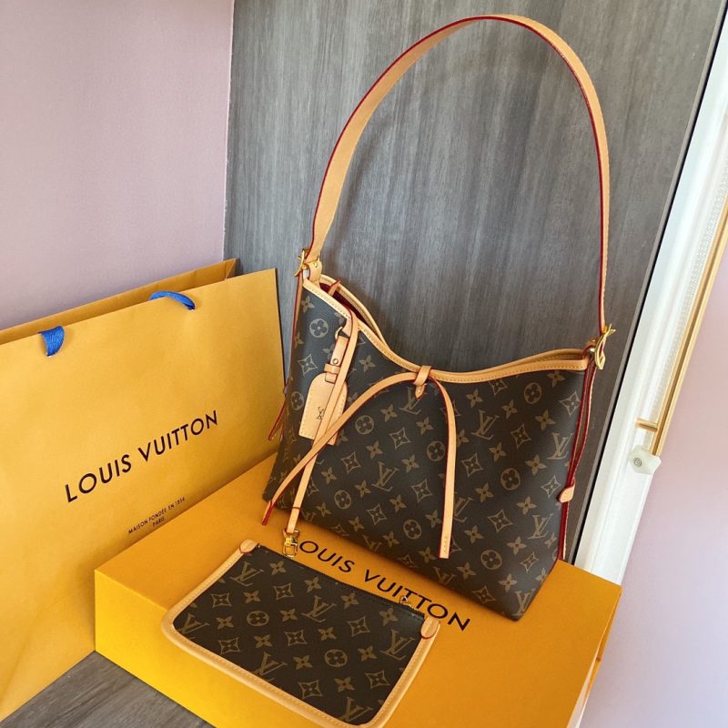 ReplicaDesignerBags 07YA10152