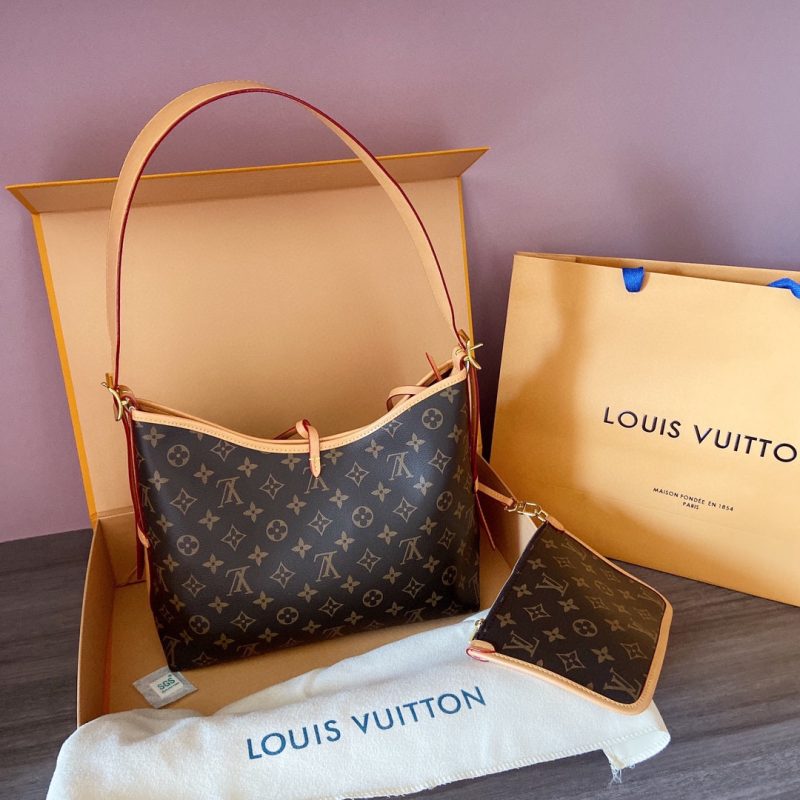 ReplicaDesignerBags 07YA10152