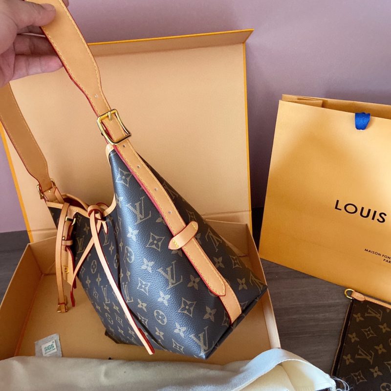 ReplicaDesignerBags 07YA10152