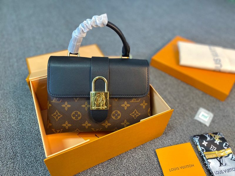 ReplicaDesignerBags 07YA10153