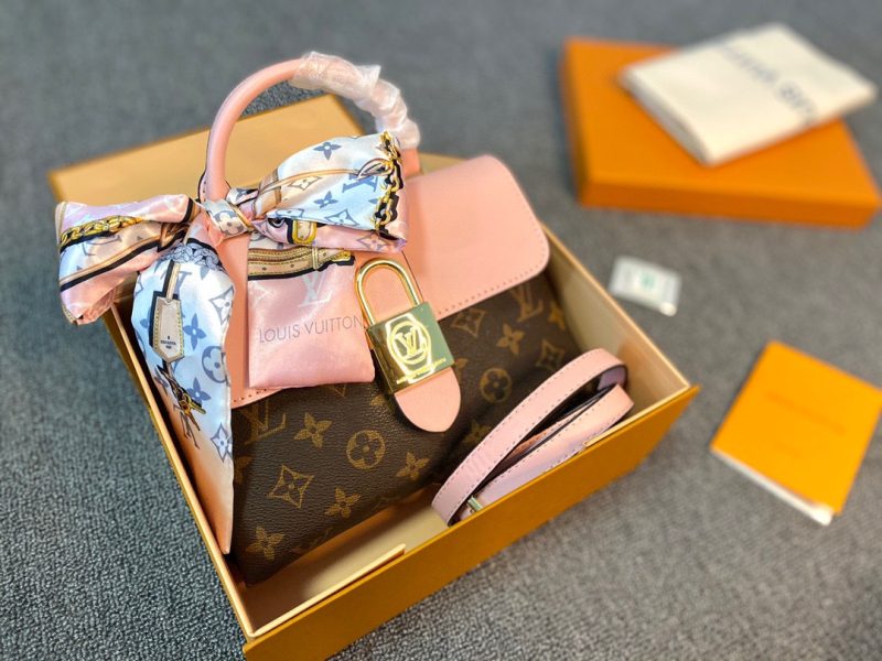 ReplicaDesignerBags 07YA10153
