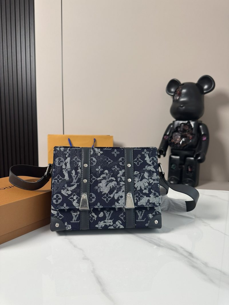 ReplicaDesignerBags 07YA10154