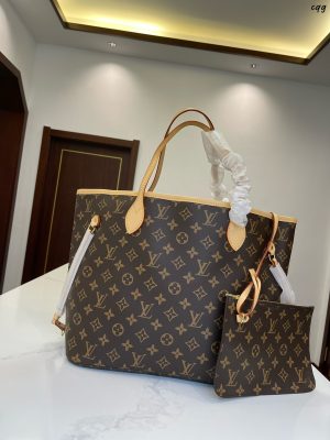 ReplicaDesignerBags 07YA10157