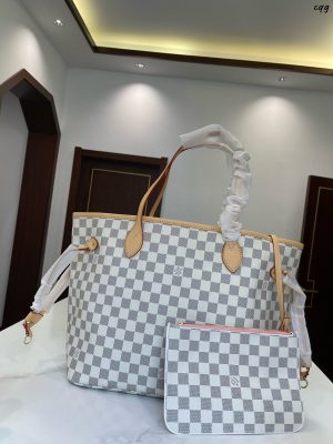 ReplicaDesignerBags 07YA10158