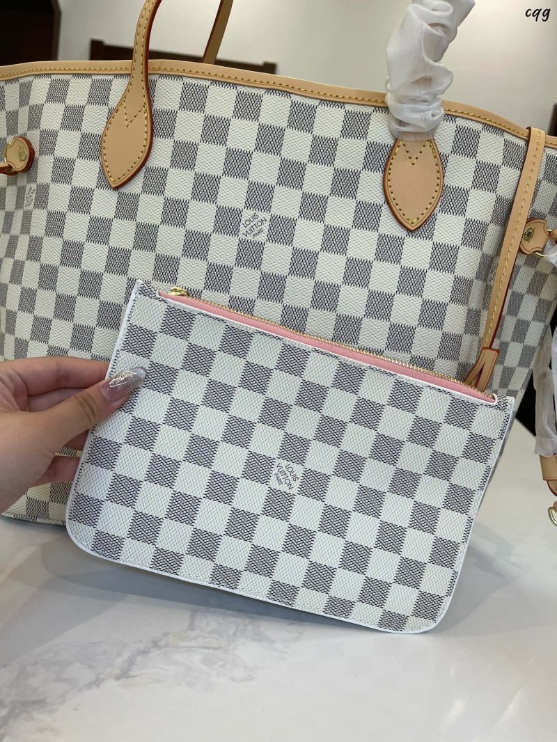 ReplicaDesignerBags 07YA10158
