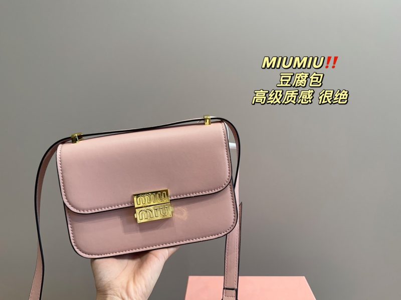 ReplicaDesignerBags 06YA15593