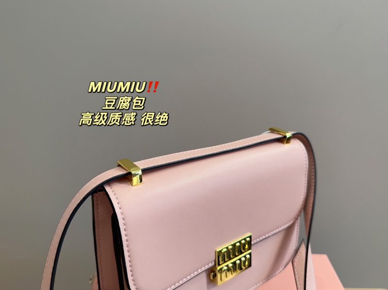 ReplicaDesignerBags 06YA15593