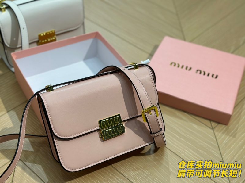 ReplicaDesignerBags 06YA15983