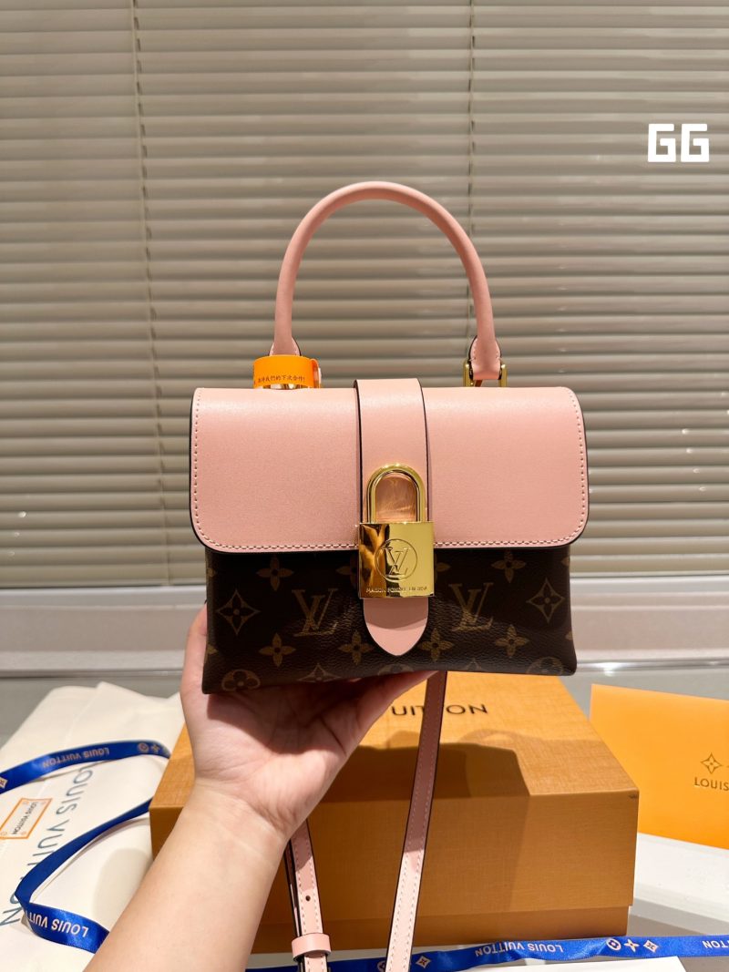 ReplicaDesignerBags 01YA1304