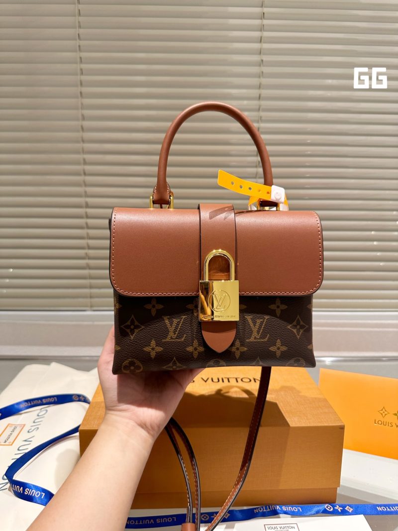 ReplicaDesignerBags 01YA1304