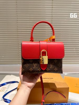 ReplicaDesignerBags 01YA1304