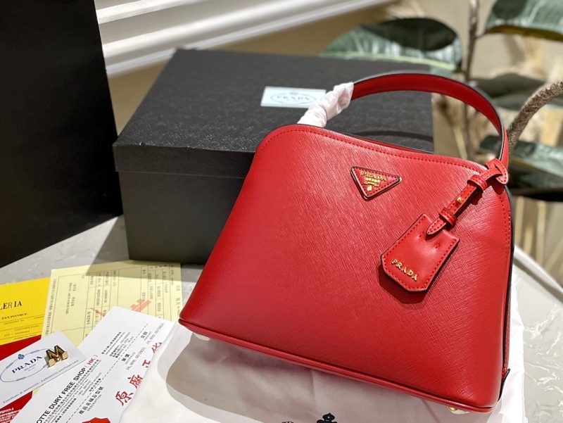 ReplicaDesignerBags 05YA17757 Prada Bag