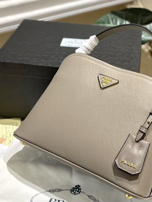 ReplicaDesignerBags 05YA17757 Prada Bag