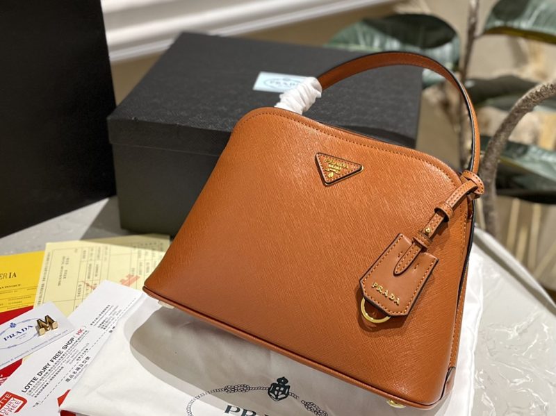 ReplicaDesignerBags 05YA17757 Prada Bag