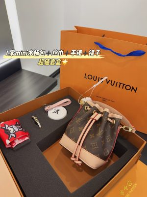 ReplicaDesignerBags 07YA10159