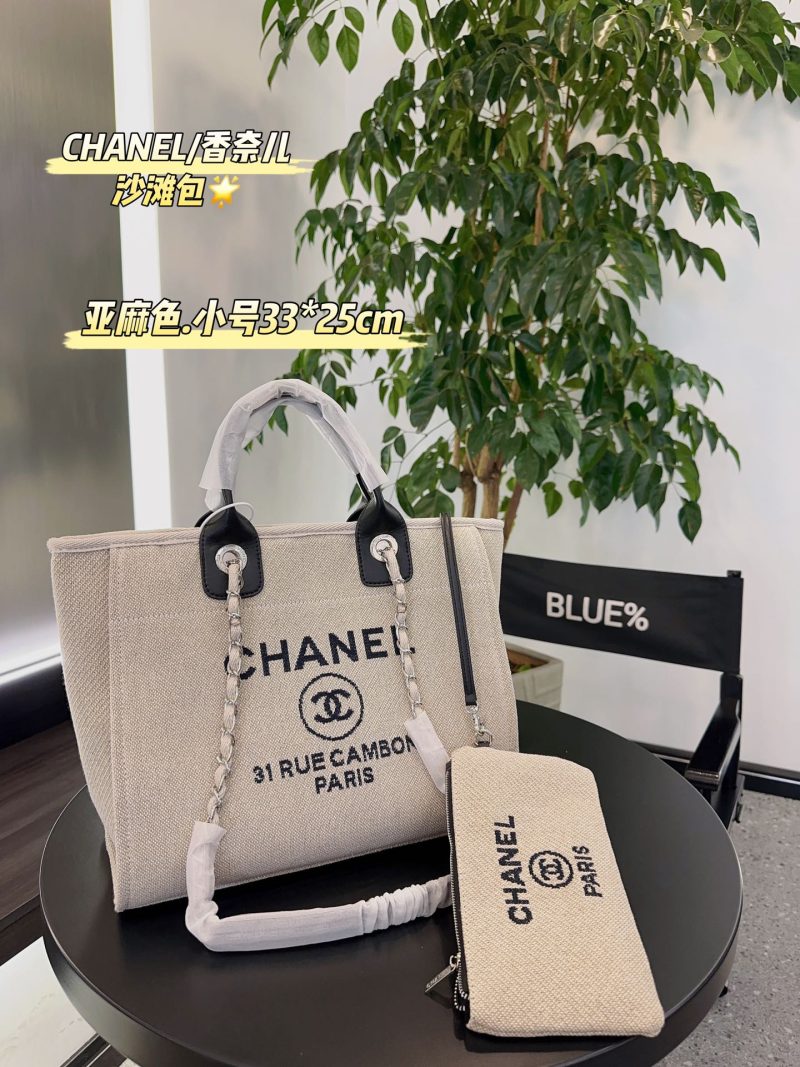ReplicaDesignerBags 01YA1305