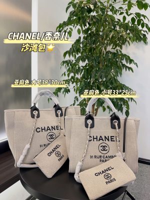 ReplicaDesignerBags 01YA1305