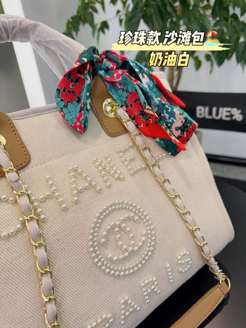 ReplicaDesignerBags 01YA1306