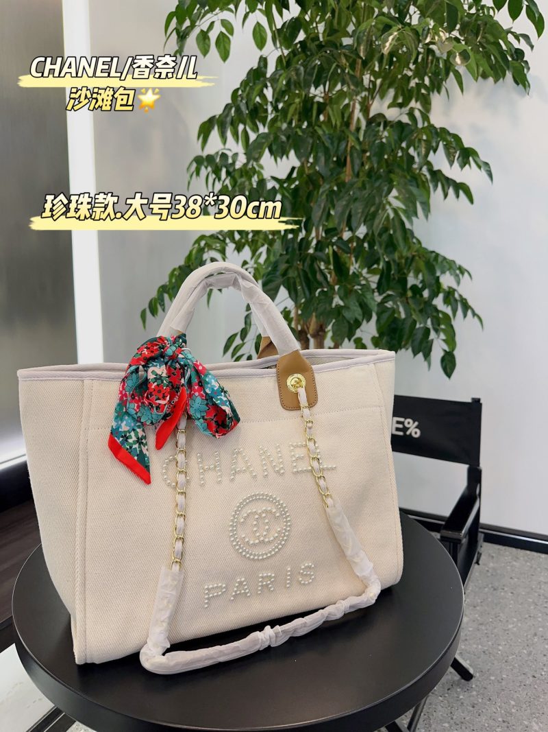 ReplicaDesignerBags 01YA1306