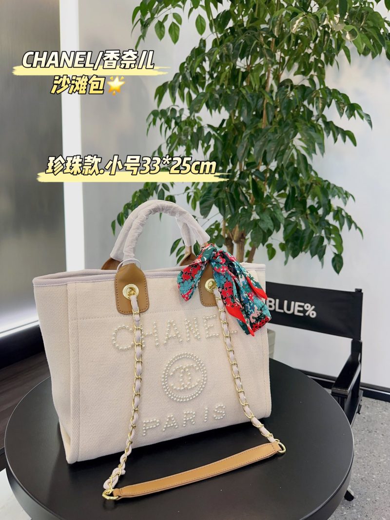 ReplicaDesignerBags 01YA1306