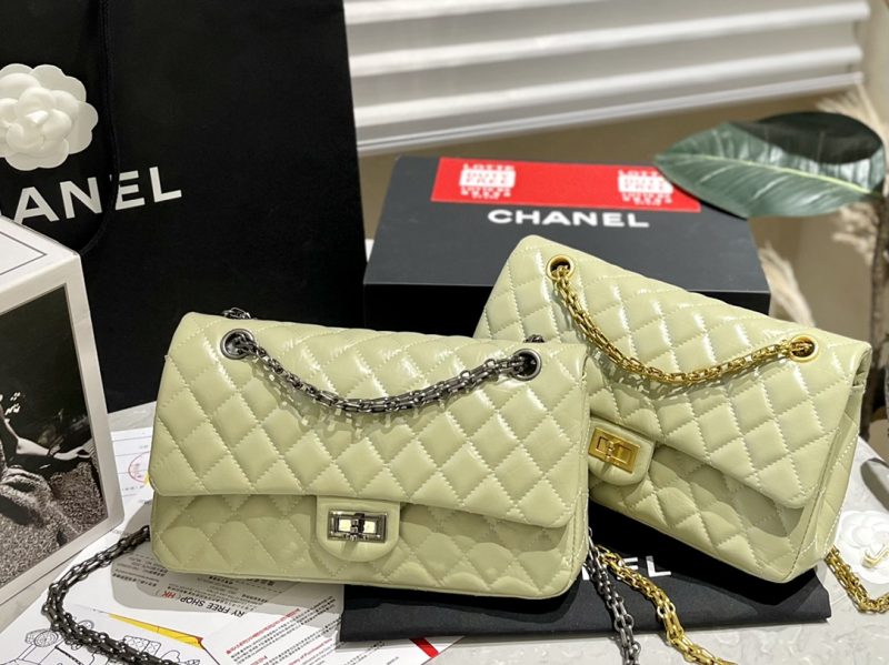 ReplicaDesignerBags 01YA1307