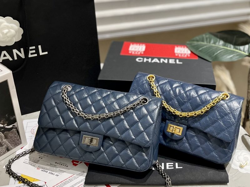 ReplicaDesignerBags 01YA1307