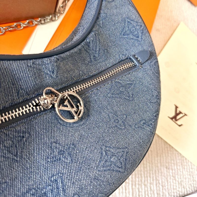 ReplicaDesignerBags 07YA10160